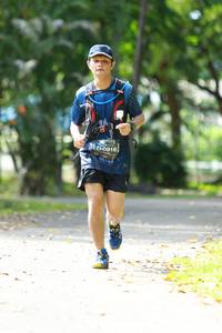 BIB: 0916
                            <button type="button" onclick="openModal(5015444)" class="btn btn-primary btn-sm float-right btn-popup" data-toggle="modal" data-target=".modal-high-quality">
                        <i class="fas fa-shopping-cart"></i> Add to Cart
                    </button>
                                            <button type="button" onclick="isThisMe(5015444, true)" class="btn btn-success btn-sm float-right btn-popup btn-isme hidden" data-toggle="tooltip" data-placement="bottom" title="นี่คือรูปของคุณใช่ไหม คลิกที่นี่เพื่อเอาเข้าอัลบั้ม">
                        <i class="fas fa-plus"></i> Add to album
                    </button>
                    <button type="button" onclick="isThisMe(5015444, false)" class="btn btn-warning btn-sm float-right btn-popup btn-isnotme hidden">
                        <i class="fas fa-ban"></i> Remove from album
                    </button>